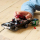 LEGO Marvel 76309 Spider-Man kontra Samochód Venoma - 1284236 - zdjęcie 6